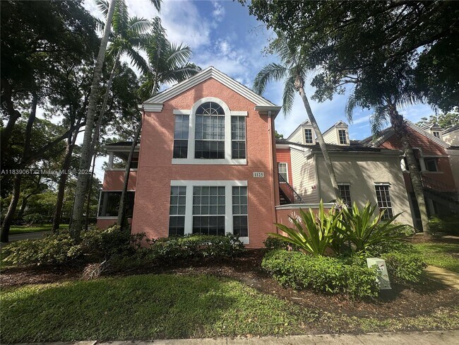 Building Photo - 1125 Crystal Way