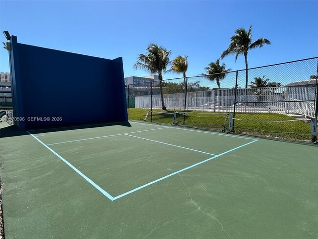 Building Photo - 7426 SW 82nd St