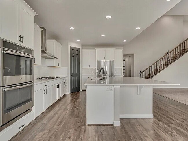Building Photo - 3 Bedroom 2.5 Bathroom Home in Lehi!