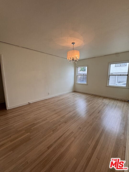 Building Photo - 1426 Hauser Blvd