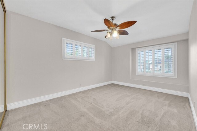 Building Photo - 226 S Armel Dr