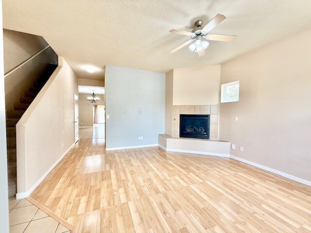 Building Photo - 450 Minturn Loop