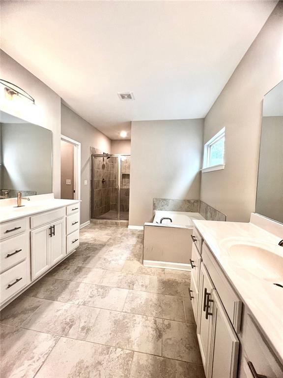 Building Photo - 4446 Waxwing St