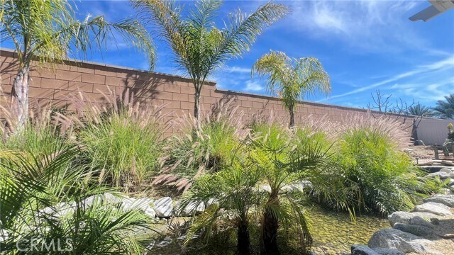 Building Photo - 10885 Verna Ln