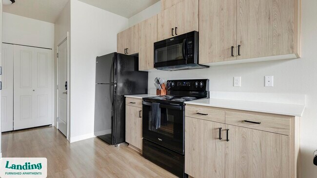 Building Photo - 2145 Molalla Rd