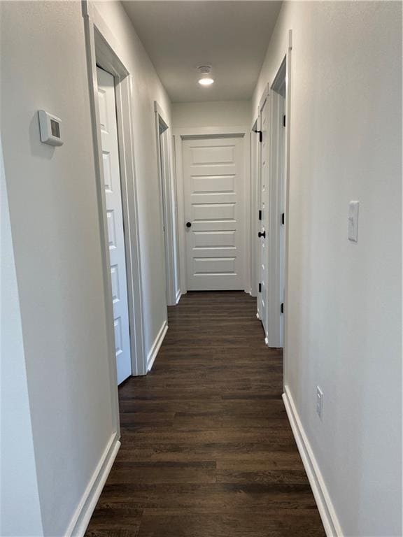 Building Photo - 900 S Green Heron Ln