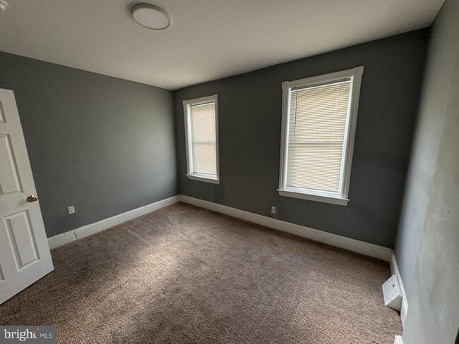 Building Photo - 1435 Edgmont Ave