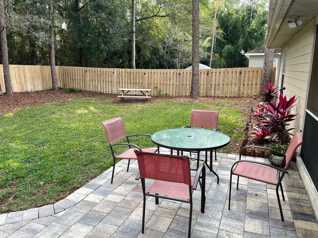 Building Photo - 7131 SW 80th Terrace