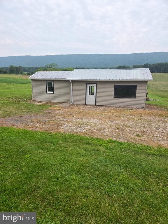 Building Photo - 478 Reisinger Rd