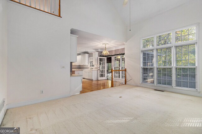 Building Photo - 2653 Danforth Ln