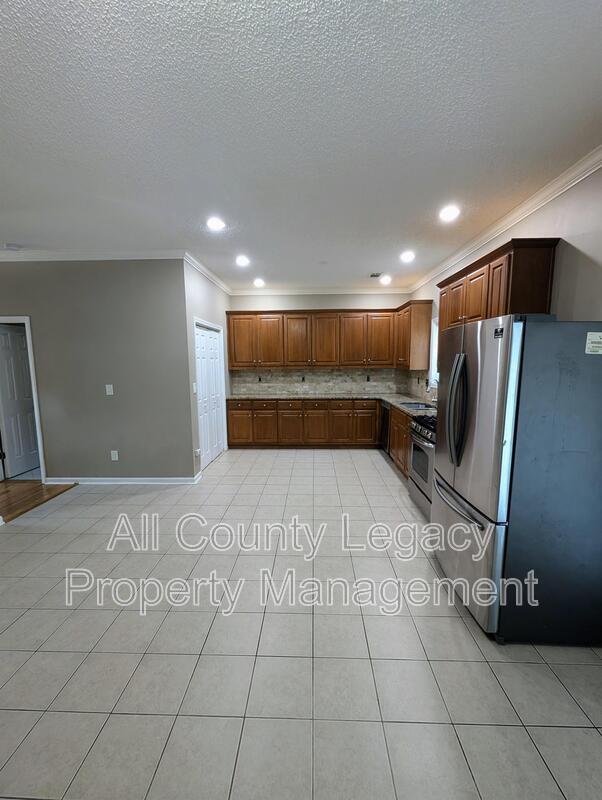 Building Photo - 2134 Fieldstone View Ct