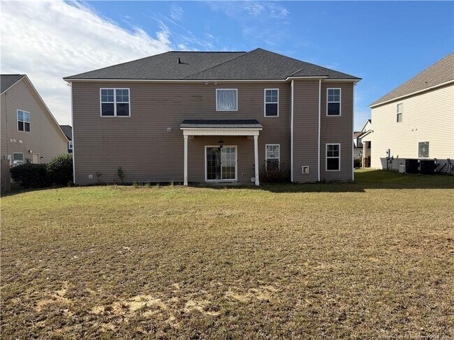 Building Photo - 951 Ronald Reagan Drive