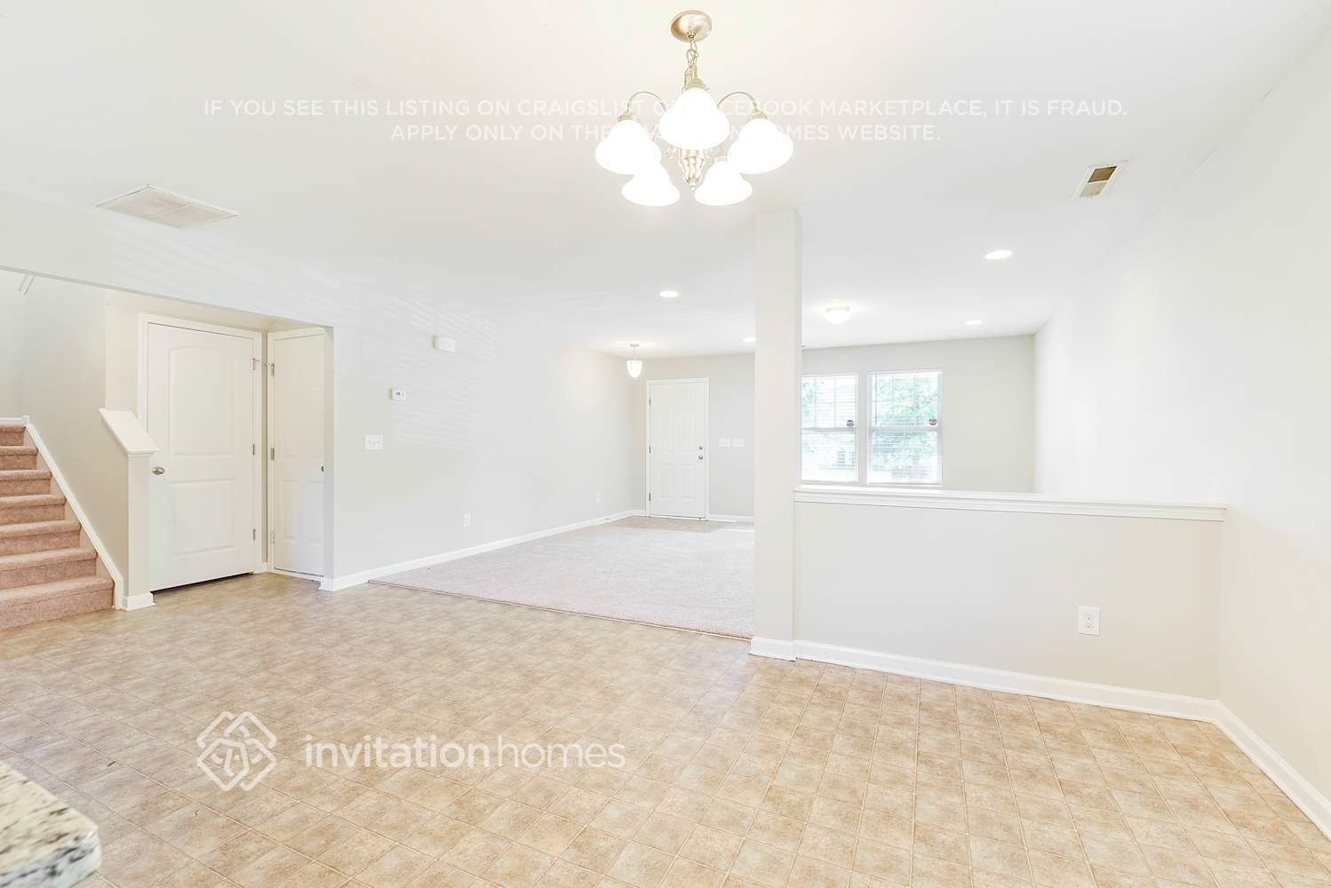 Building Photo - 746 Mountain Quail Dr