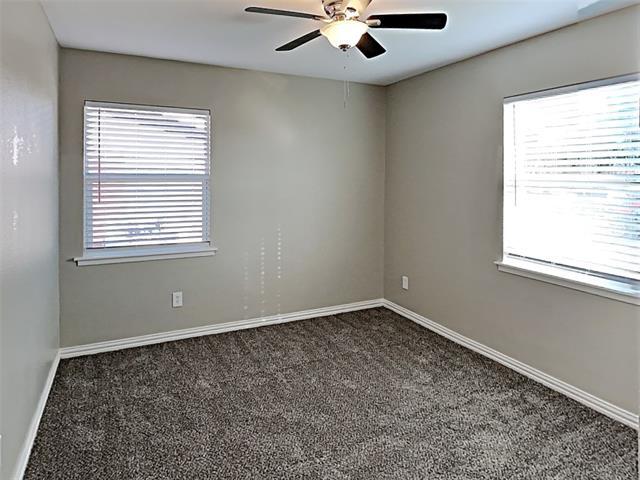 Building Photo - 2877 Joanna Dr