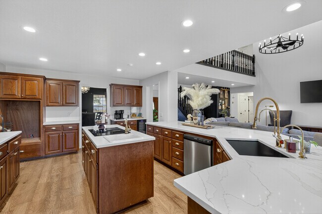 Building Photo - 435 Oxbow Trail