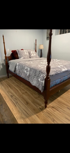 Building Photo - 3107 S Fox St