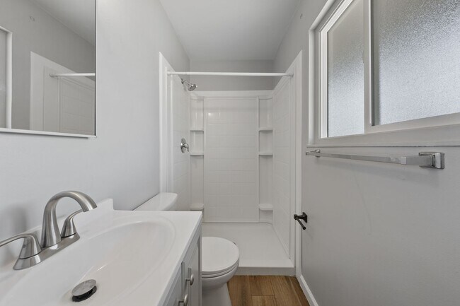 Building Photo - 2565 Pequop St
