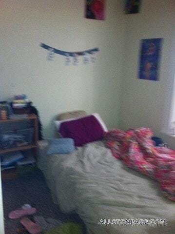 Building Photo - 1283 Commonwealth Ave