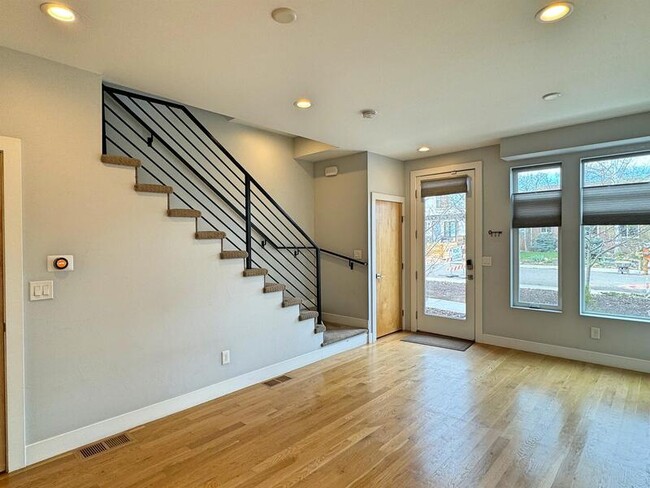 Building Photo - 1448 Xavier St