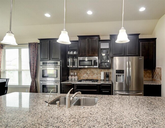 Building Photo - 13815 Wixford Trail