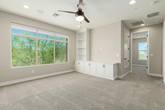 Building Photo - 7508 E Via De Luna Dr