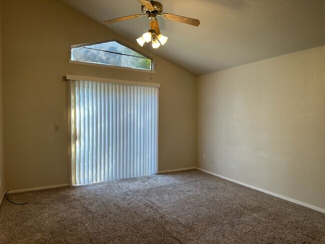 Building Photo - 8320 Dalkeith Way