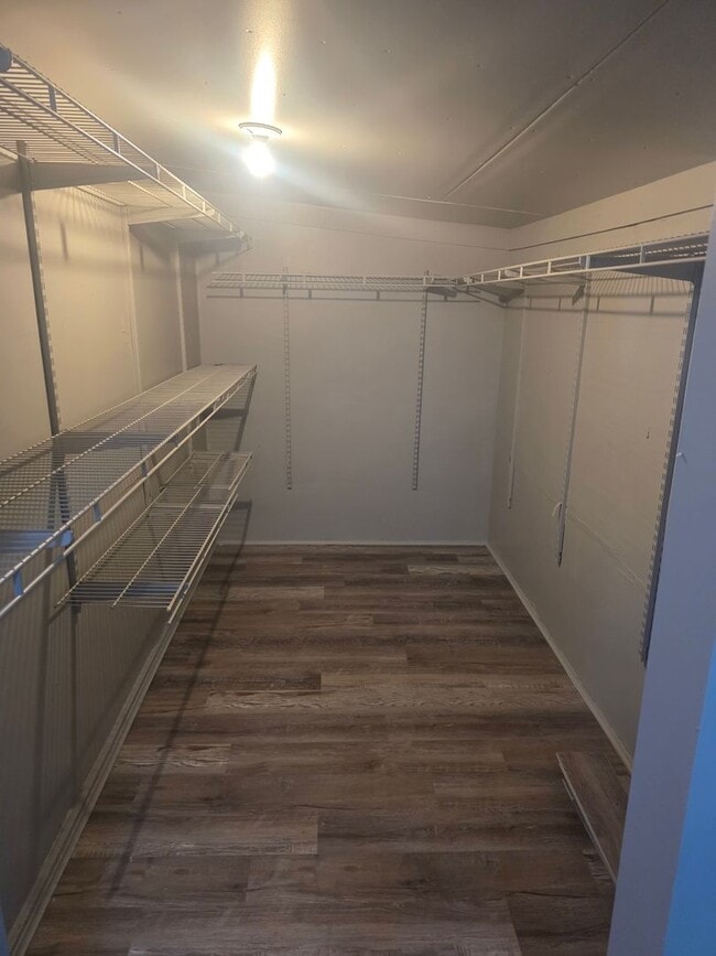 Building Photo - Updated 3 bedroom 2 bath Home for rent