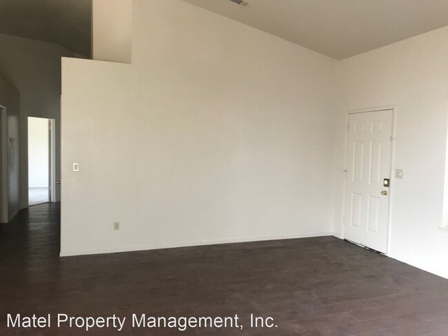 Building Photo - 3 br, 2 bath House - 4508 GRACE AVE