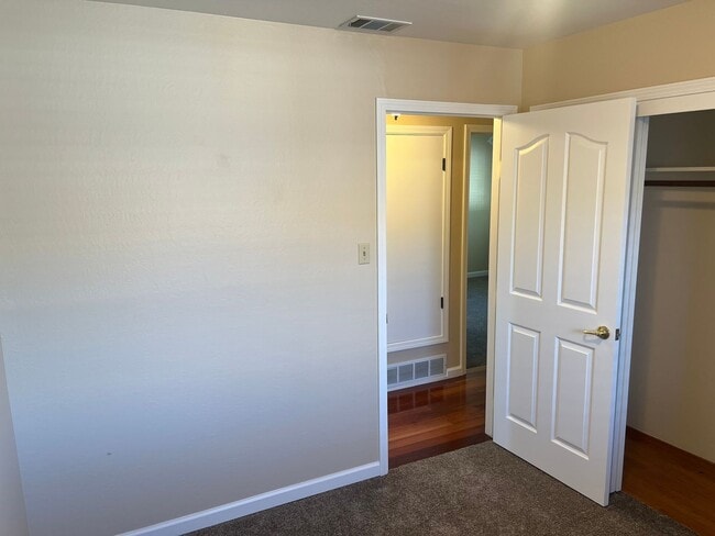 Building Photo - Charming Santa Clara Home with Backyard Perfect for Summer Nights!