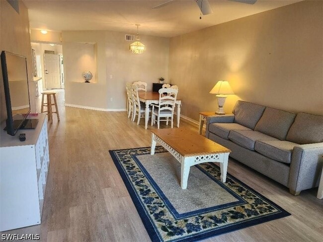 Building Photo - 2496 Orchid Bay Dr