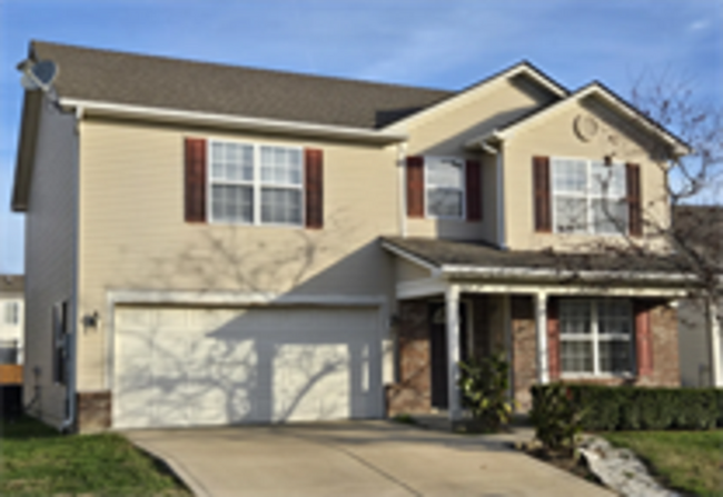 Primary Photo - 8384 Bluestem Ln