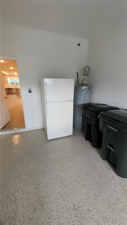 Building Photo - 3088 Via Sienna Cir