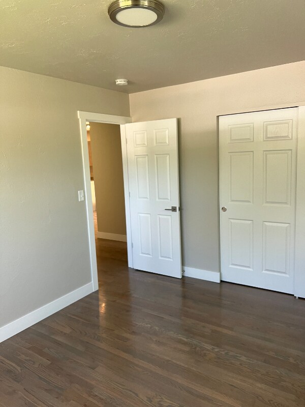 Building Photo - 2525 14th Ave Ct