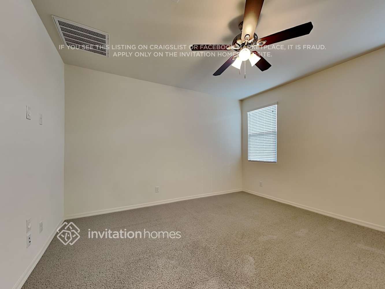 Building Photo - 5709 W Atlantis Ave