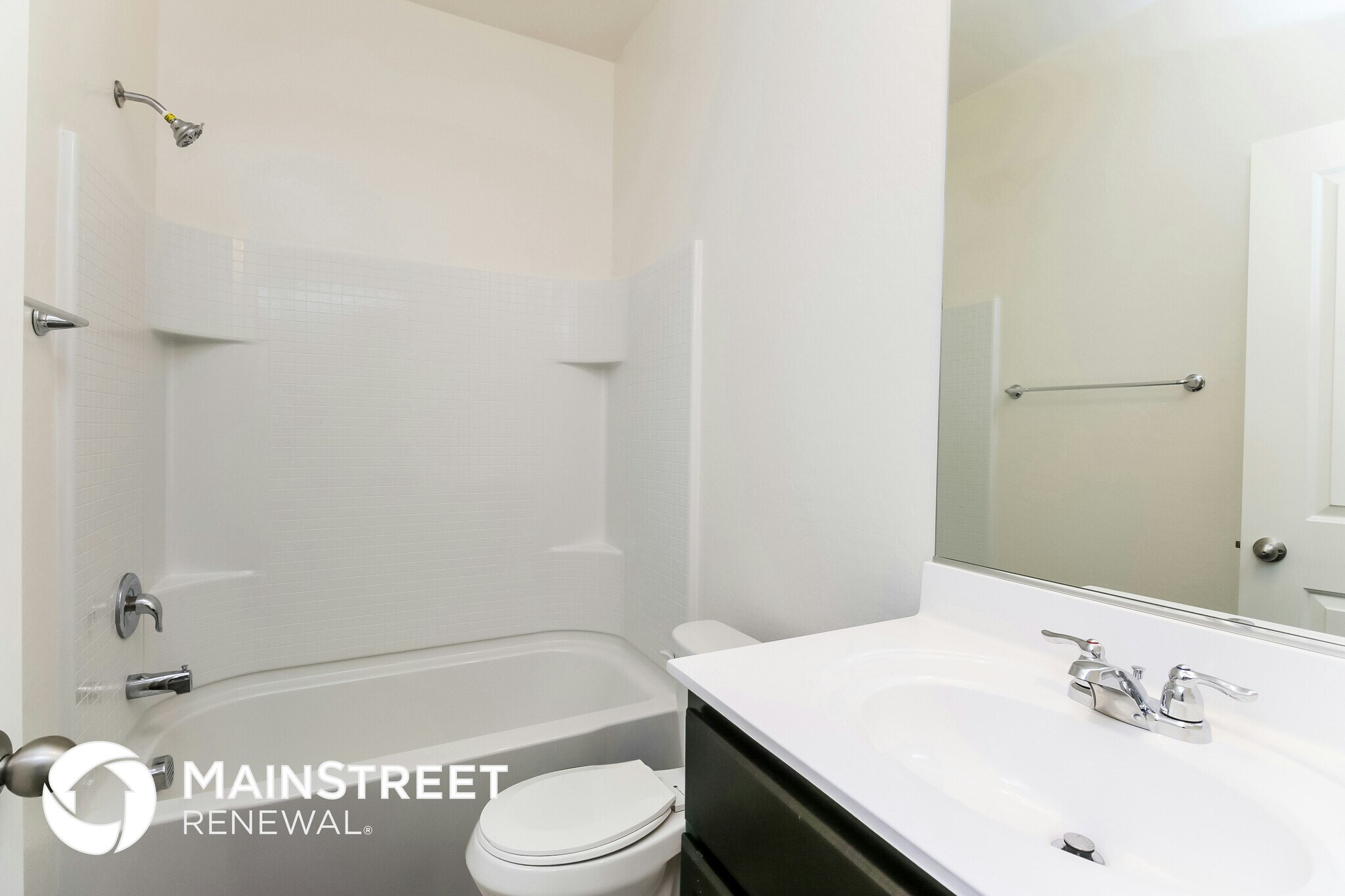 Building Photo - 4502 W Feather Plume Dr