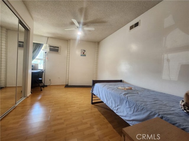 Building Photo - 2868 Yojoa Pl