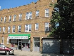 Building Photo - 234 N 18th St