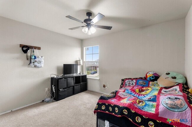 Building Photo - 9613 Adeel Dr