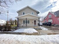 Building Photo - 3 Glenwood Ave