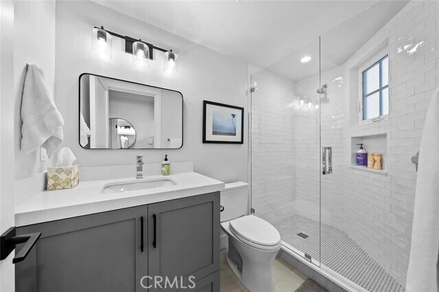 Building Photo - 309 Crest Dr