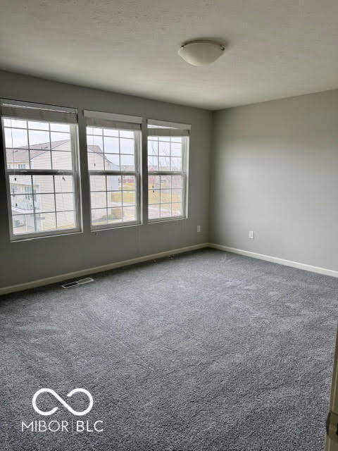 Building Photo - 12687 White Chapel Cir