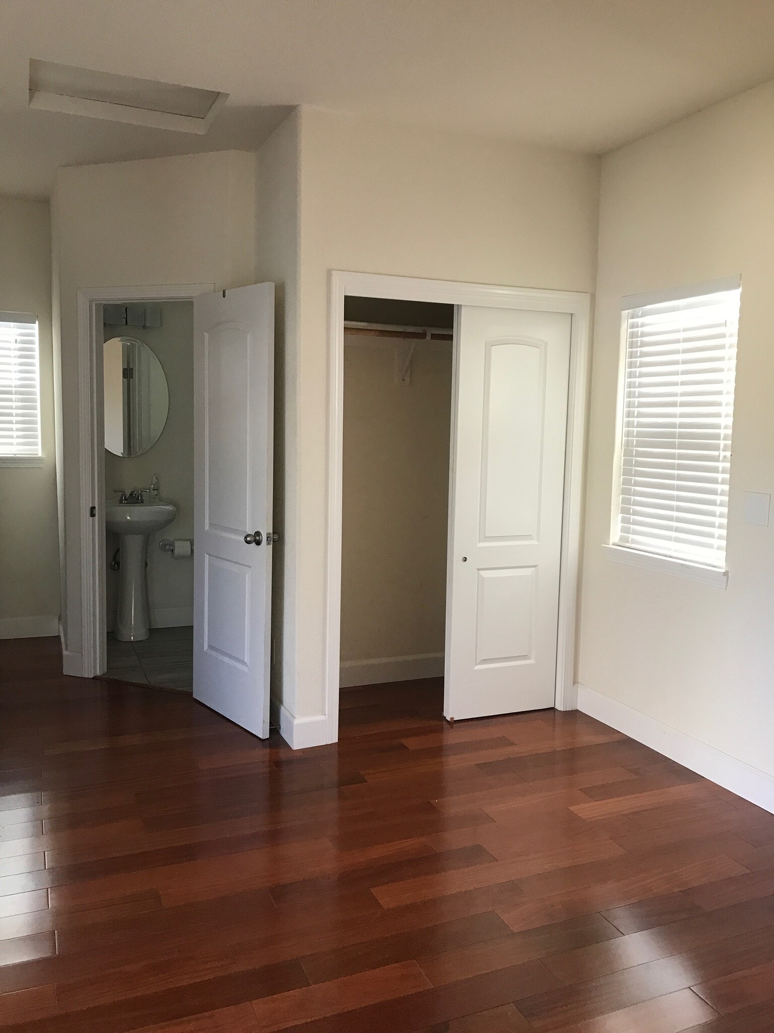 Building Photo - 2238 Gunn Rd