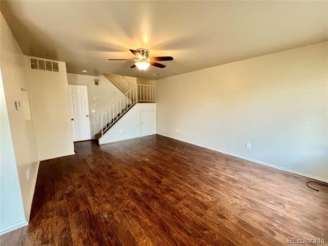 Building Photo - 8751 Pierce Way