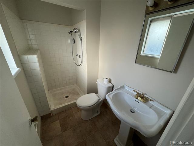 Building Photo - 11955 E Arizona Dr