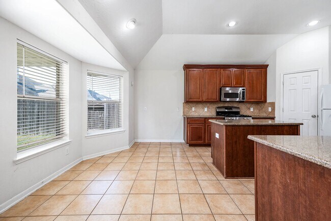 Building Photo - 7814 Rocky Peak Ln