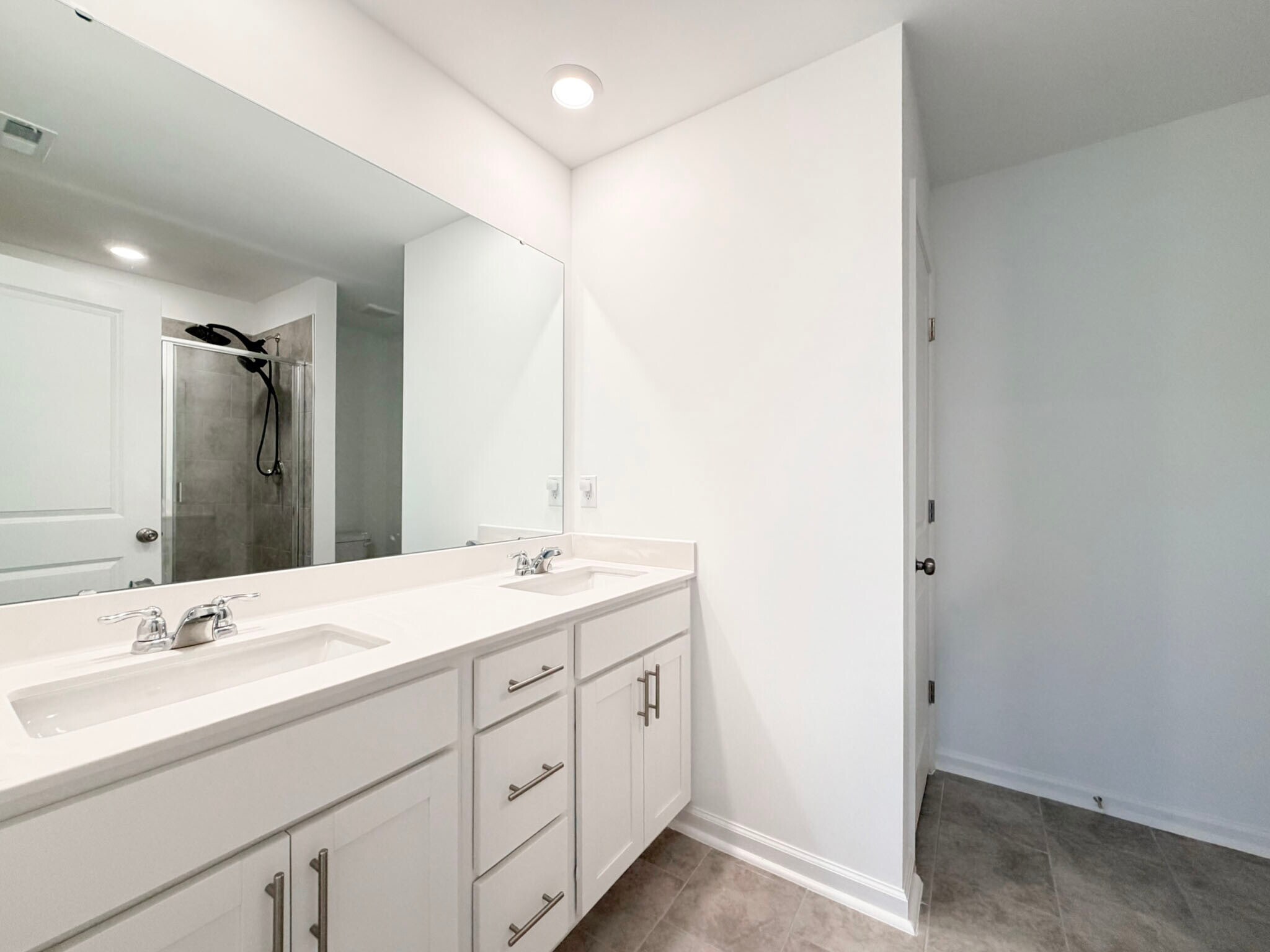Building Photo - 3611 Elm Grove Ln