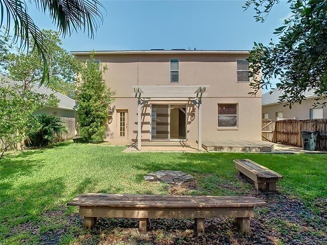 Building Photo - 1693 Anna Catherine Dr