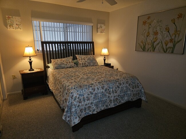 Building Photo - 2740 Golf Course Dr