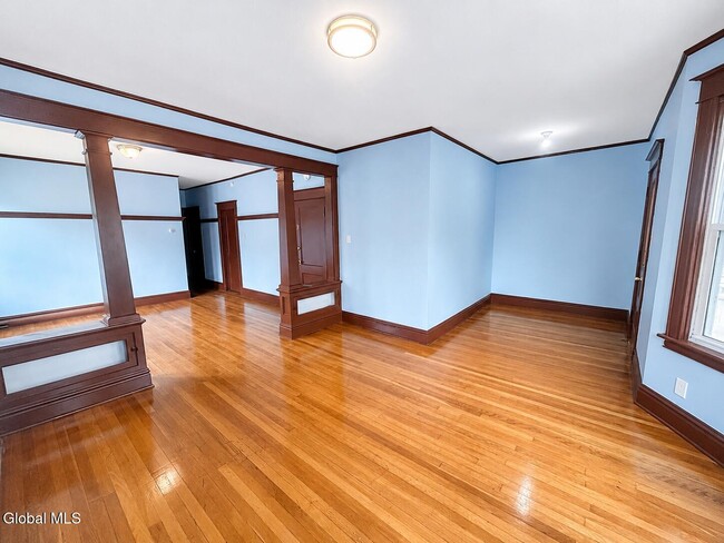 Building Photo - 50 Southern Blvd