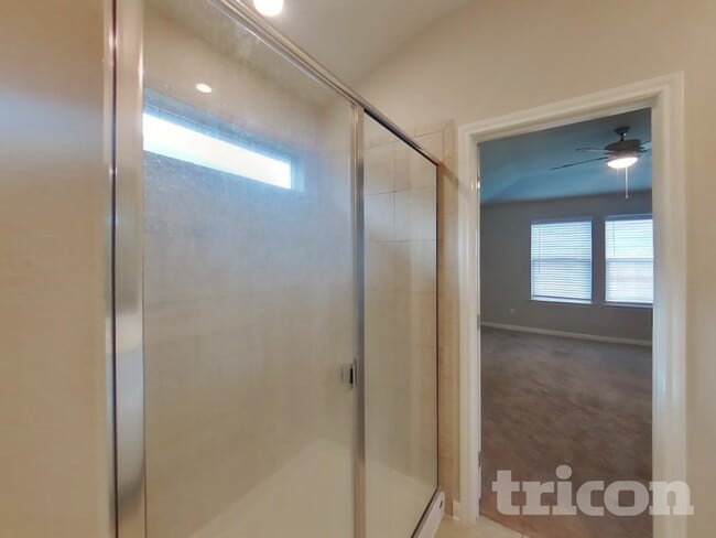 Building Photo - 5807 Noah Pl